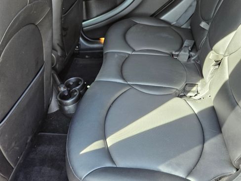 Used 2016 MINI Cooper Countryman S image 10