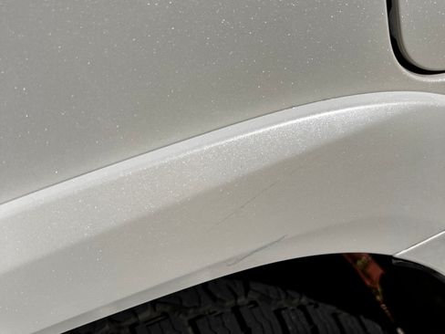 Used 2014 Toyota 4Runner Limited image 21