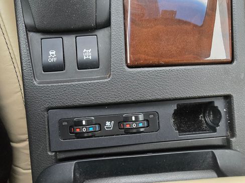 Used 2015 Lexus RX 350 AWD image 13