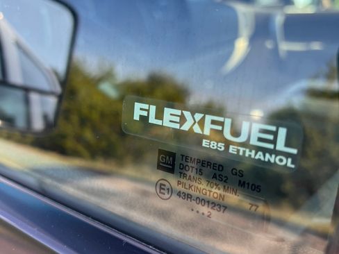 Used 2012 GMC Sierra 1500 SLE w/ Regional Value Package image 17