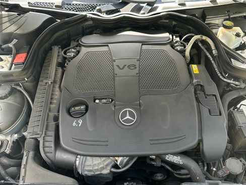 Used 2012 Mercedes-Benz C 350 Coupe image 14