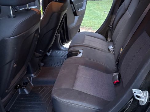 Used 2006 HUMMER H3 AWD/4WD image 11