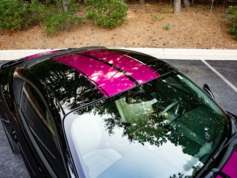 Used 2015 Ford Mustang GT image 14