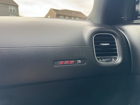 Used 2020 Dodge Charger Scat Pack image 6