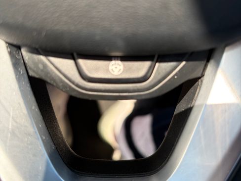 Used 2020 BMW 330i Sedan w/ Premium Package image 15