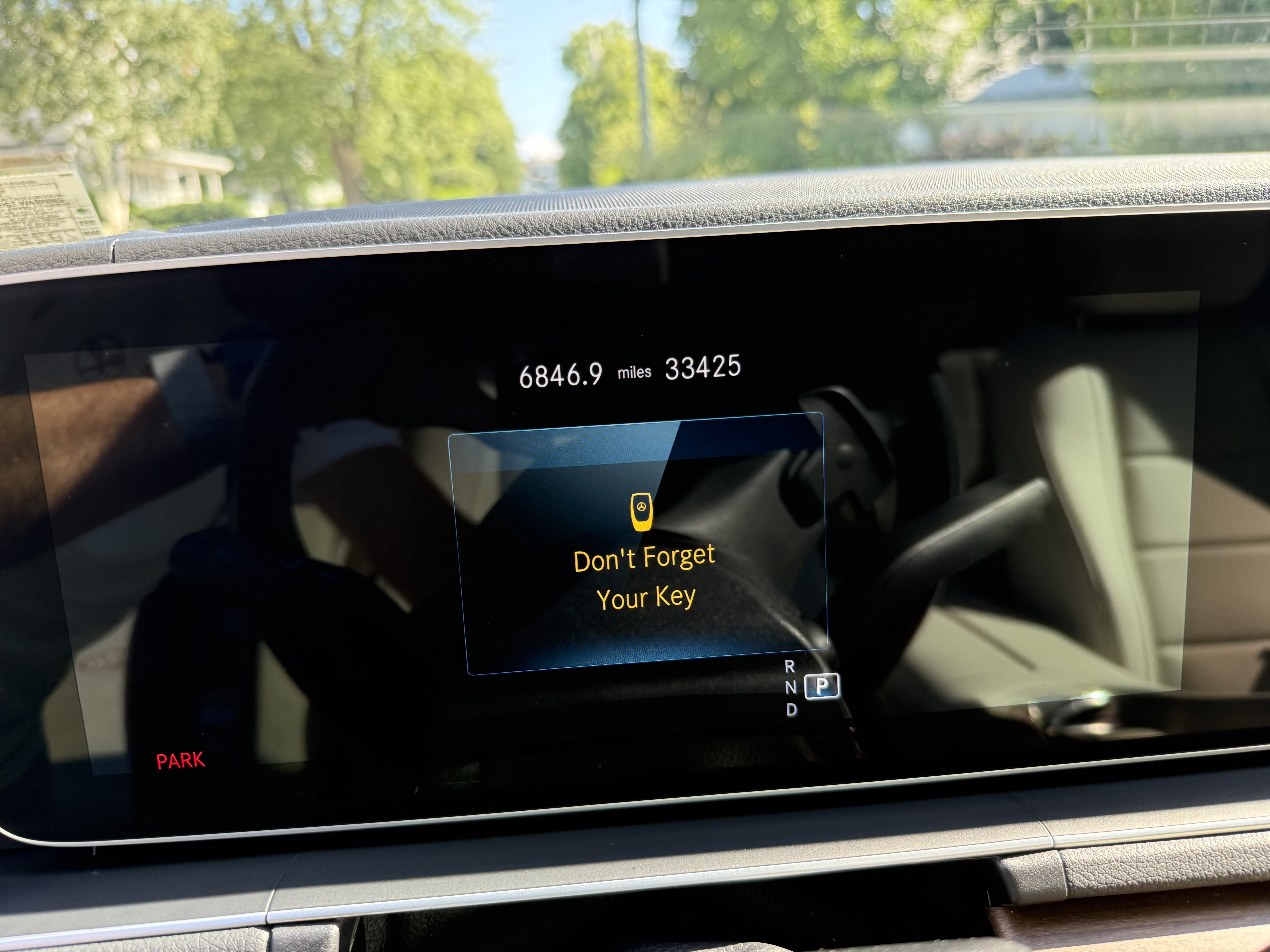 Used 2021 Mercedes-Benz GLS 450 4MATIC image 21
