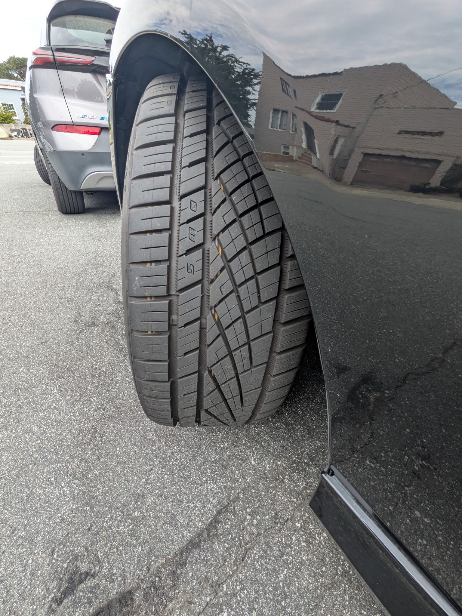 Used 2011 BMW 335i Sedan RWD image 18