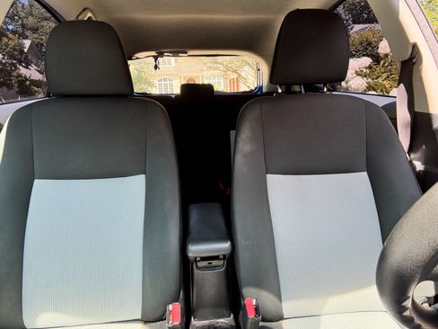 Used 2013 Toyota Prius C Two FWD image 13