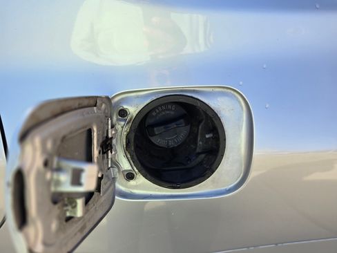 Used 2009 Toyota Corolla LE image 9