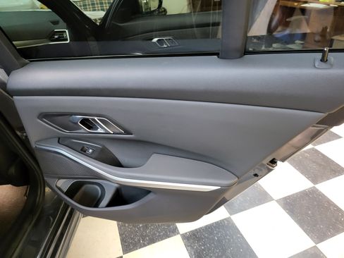 Used 2020 BMW M340i w/ Driving Assistance Package image 21