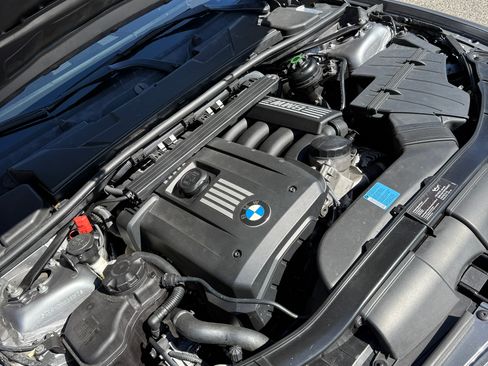 Used 2011 BMW 328i Sedan RWD image 14