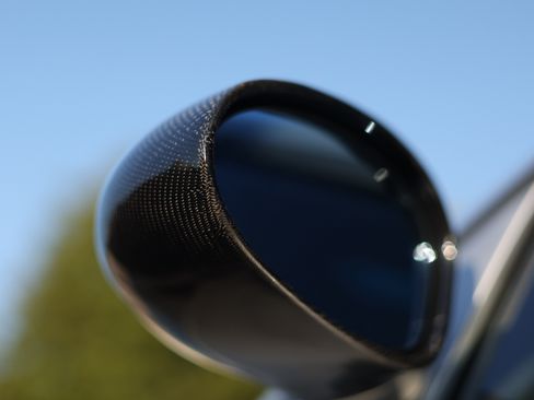 Used 2004 BMW M3 Coupe RWD image 19