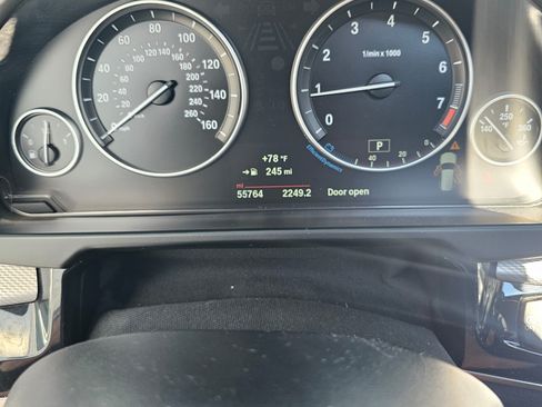 Used 2018 BMW X5 sDrive35i image 11