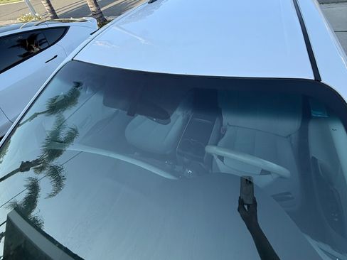 Used 2014 Toyota Sienna LE FWD image 13