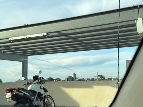 Used 2007 Toyota Highlander Sport image 22