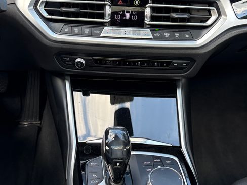 Used 2019 BMW 330i Sedan image 18