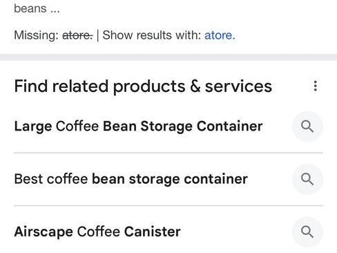 Used 2024 Kia Telluride SX Prestige X-Line image 11