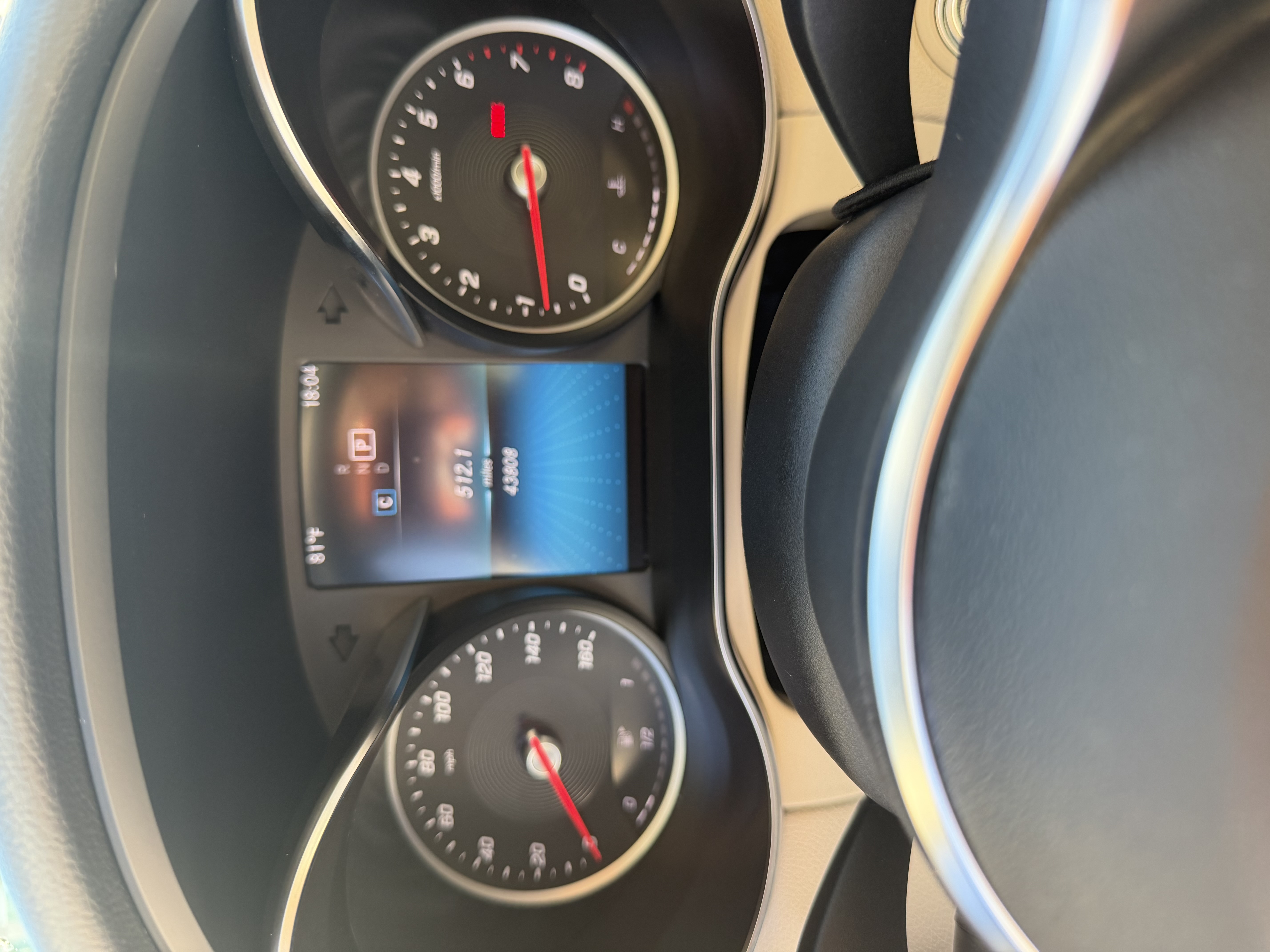 Used 2020 Mercedes-Benz C 300 Sedan image 13
