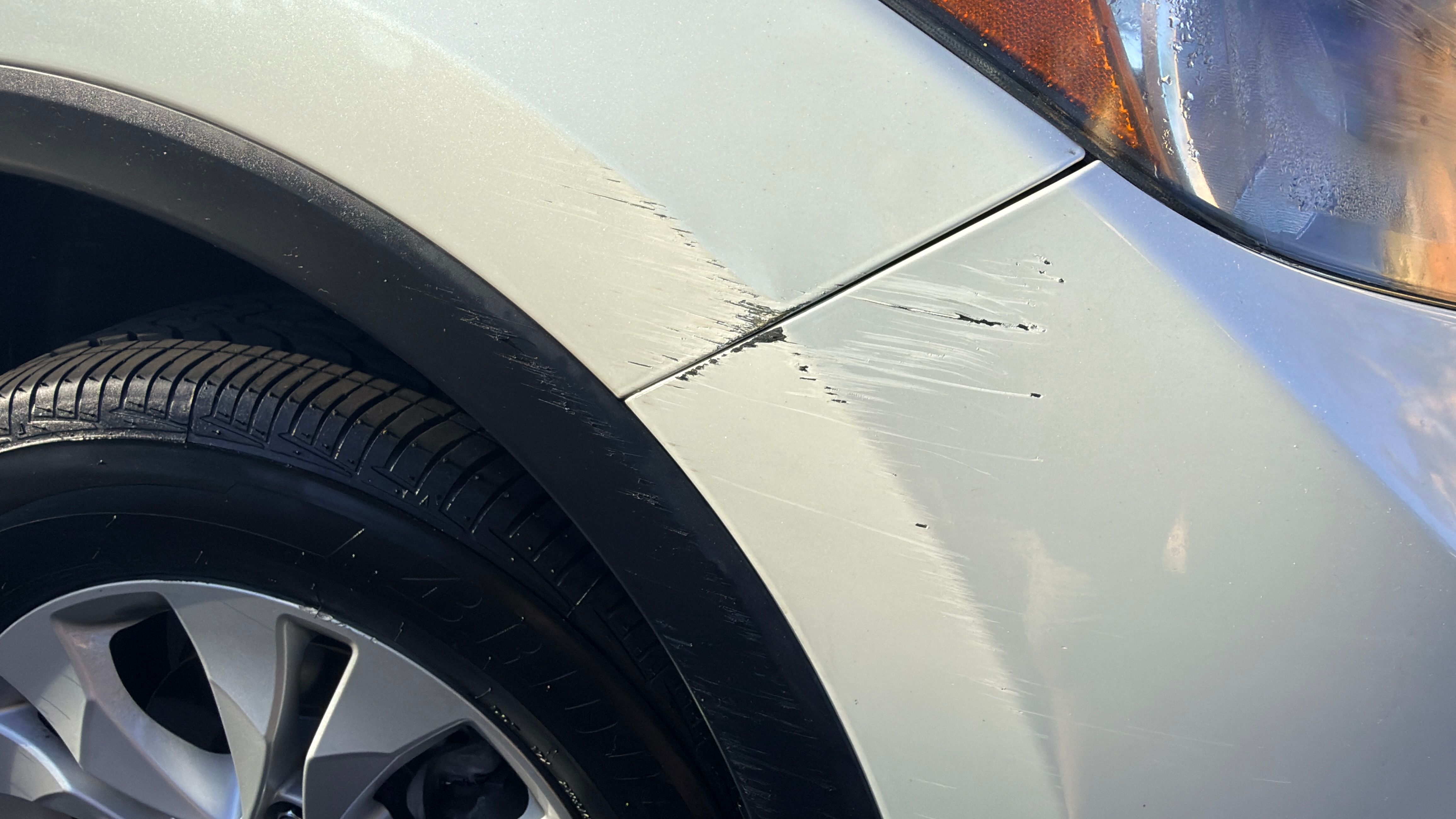 Used 2014 Honda CR-V EX-L image 15