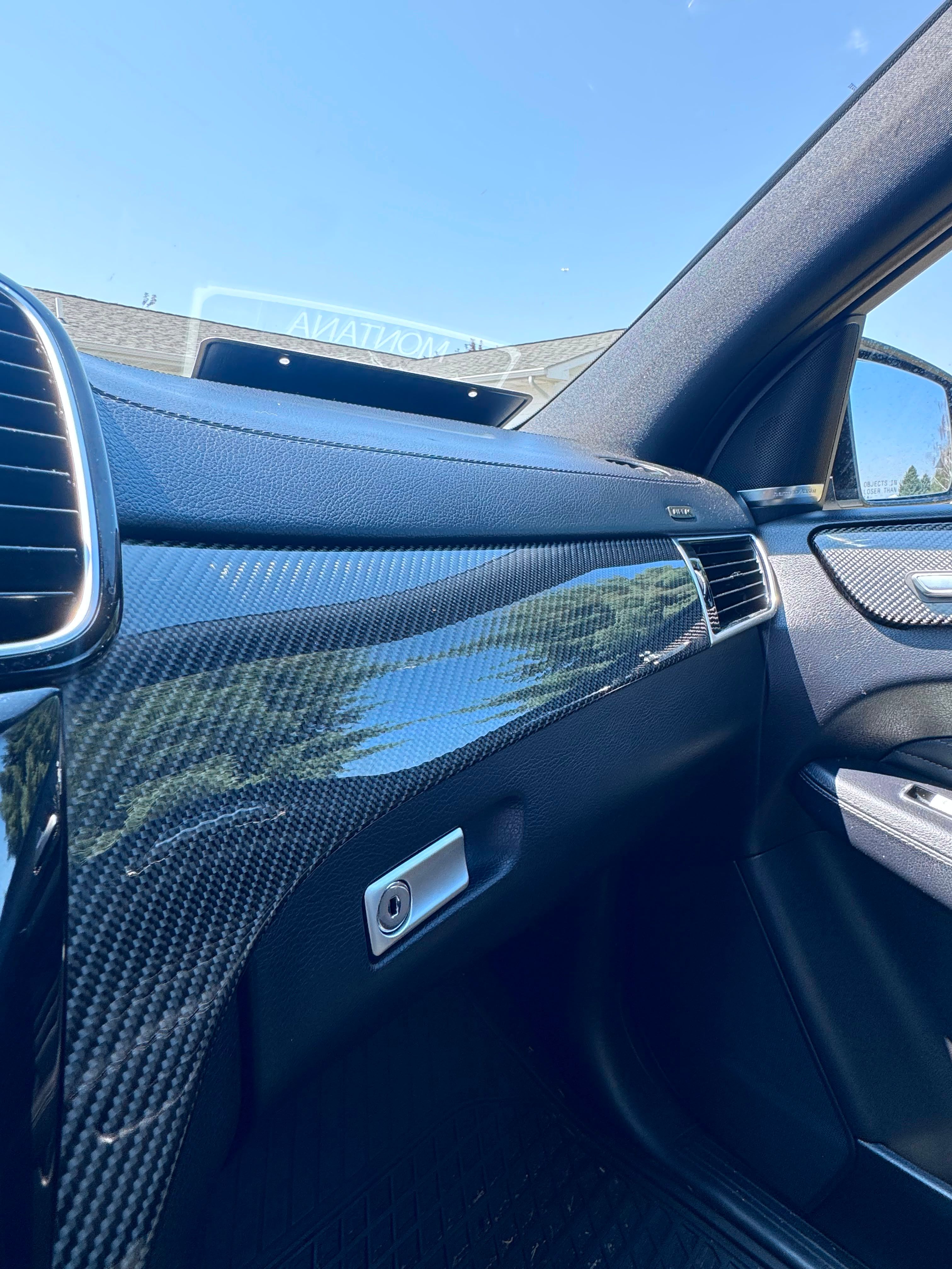 Used 2016 Mercedes-Benz GLE 450 4MATIC Coupe image 12