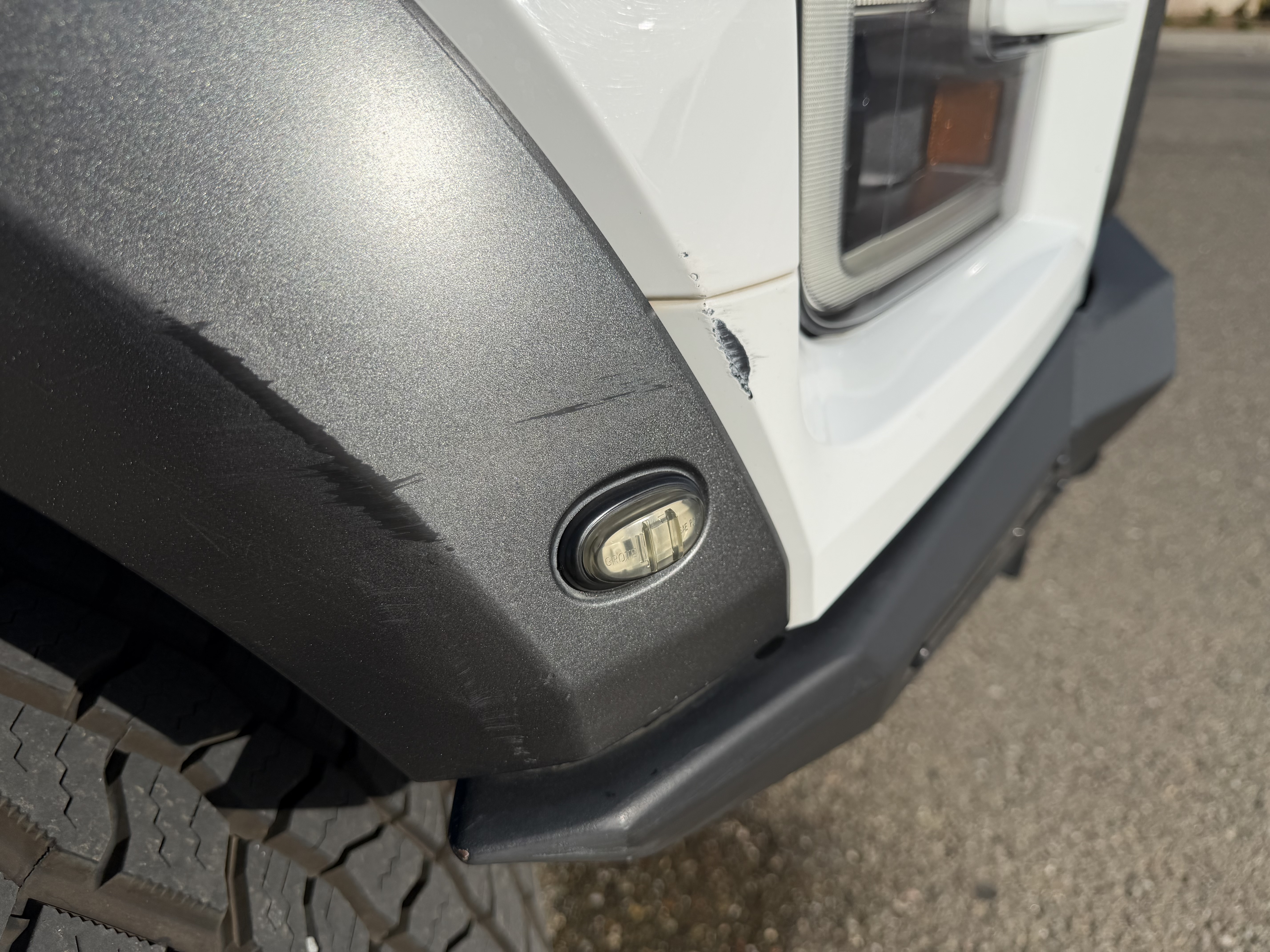 Used 2018 Ford F150 Raptor w/ Equipment Group 802A Luxury AWD/4WD image 20