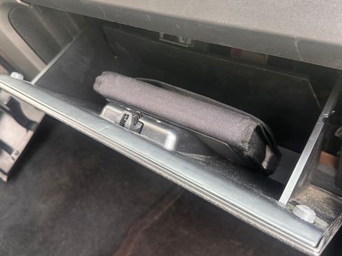 Used 2014 Ford F150 XLT w/ Equipment Group 302A Luxury image 16