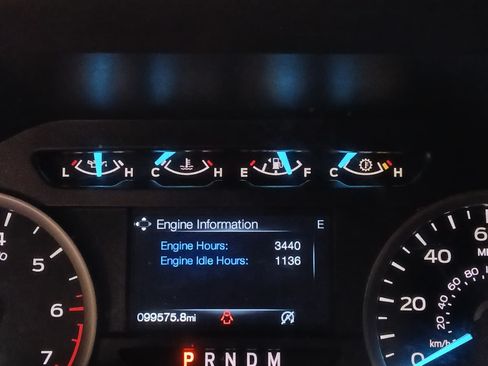 Used 2019 Ford F150 XLT w/ Equipment Group 301A Mid image 10