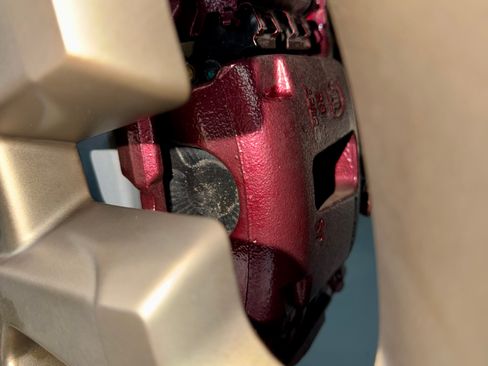 Used 2026 RAM 1500 Limited image 17