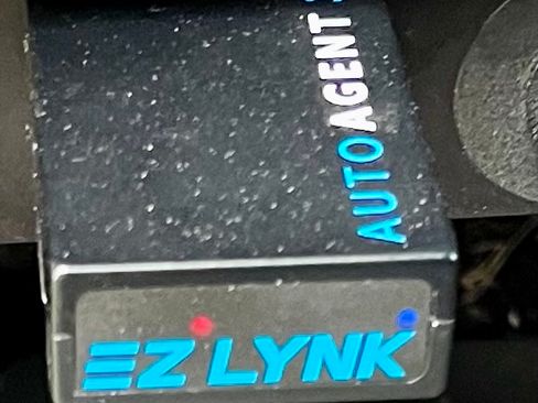 Used 2014 Ford F250 Lariat w/ FX4 Off-Road Package image 8