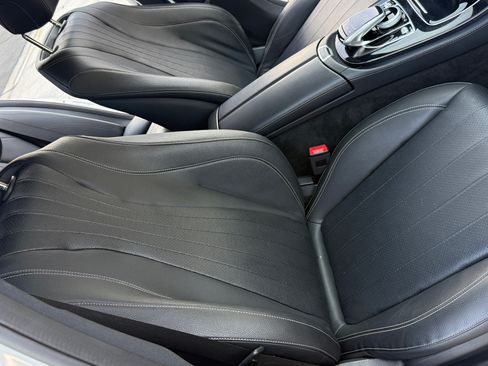 Used 2017 Mercedes-Benz E 300 image 15