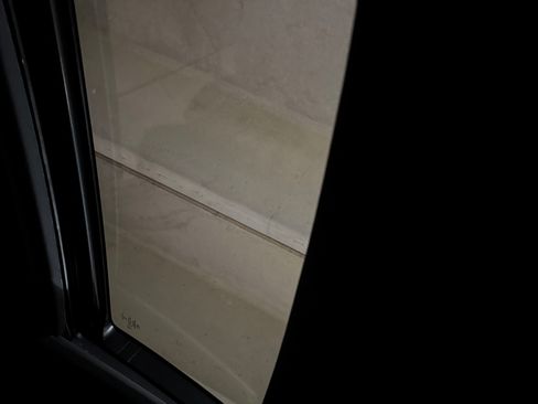 Used 2018 Honda Accord Sport image 21