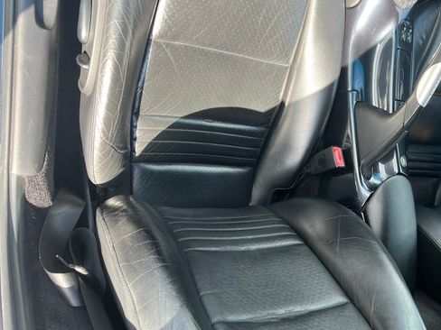 Used 2004 Porsche Boxster image 4