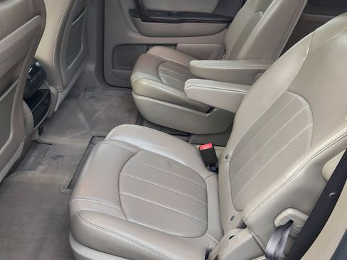 Used 2016 GMC Acadia Denali image 15