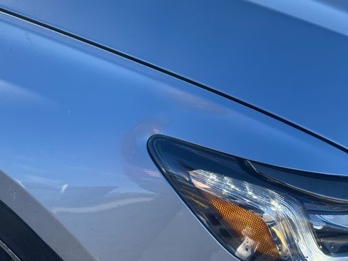 Used 2021 Honda Accord Sport image 18