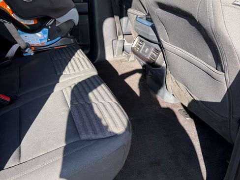 Used 2022 Ford F150 XL w/ STX Appearance Package RWD image 12