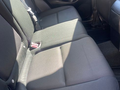 Used 2016 MAZDA CX-5 Sport w/ Rear Camera Package image 12