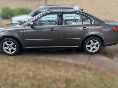 Used 2010 Kia Optima LX