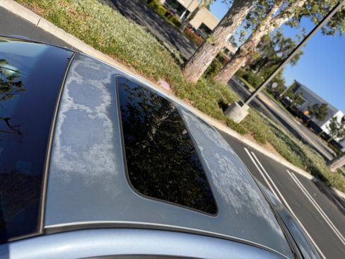 Used 2006 Toyota Solara SE Sport image 12