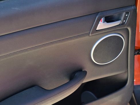 Used 2008 Pontiac G8 GT w/ Premium Package image 19