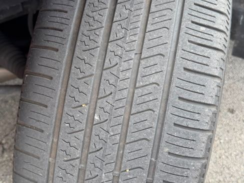 Used 2014 Mercedes-Benz ML 350 2WD image 22