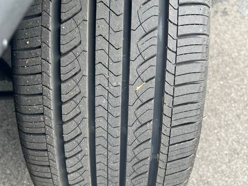 Used 2013 BMW X3 xDrive28i image 15