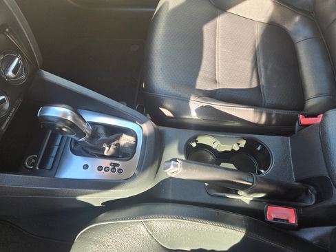 Used 2013 Volkswagen Jetta SE image 14