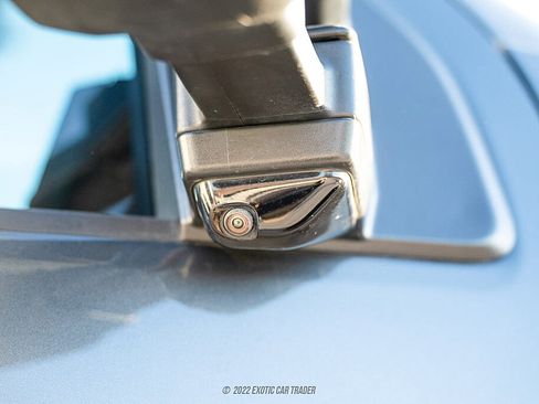 Used 2019 Ford F250 XLT w/ XLT Premium Package image 31