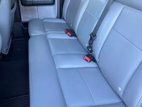 Used 2004 Ford F150 FX4 image 31