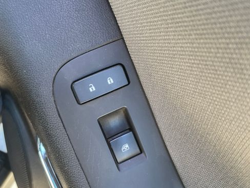 Used 2013 Chevrolet Camaro LT image 8