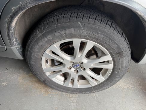 Used 2014 Volvo XC90 3.2 image 20