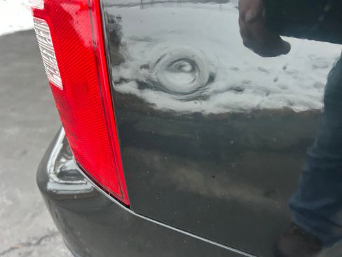 Used 2013 Jeep Patriot Latitude image 9