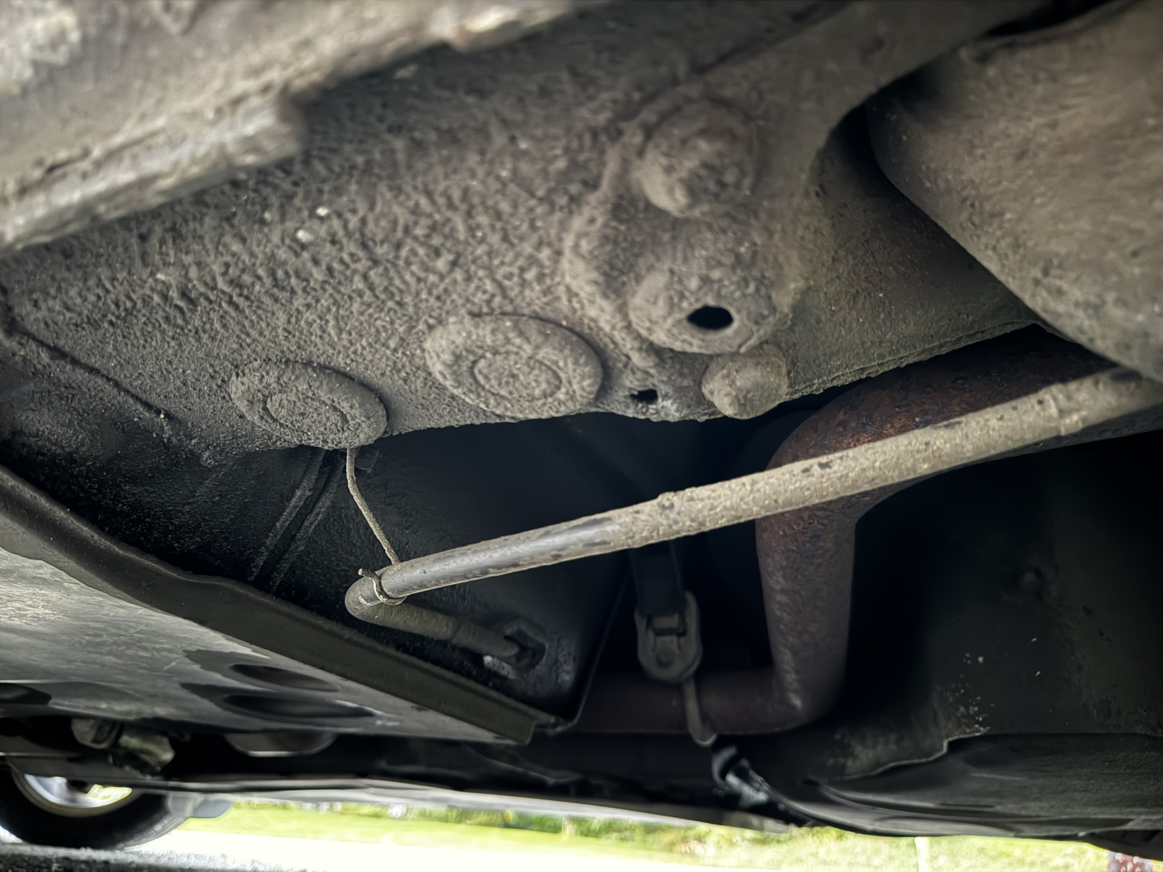 Used 2014 Volkswagen Jetta TDI FWD image 25