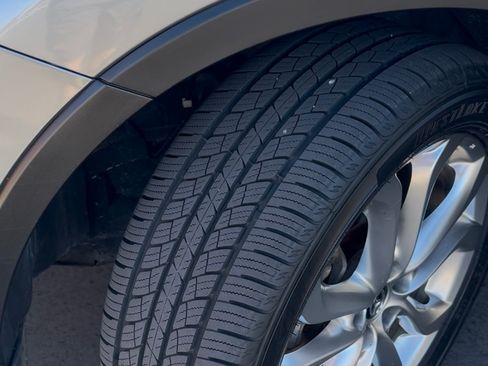 Used 2013 MAZDA CX-9 Grand Touring image 2