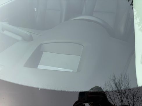 Used 2021 MAZDA MAZDA3 s image 12